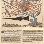 nuremberg 1561