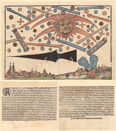 nuremberg 1561