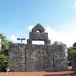 coral castle