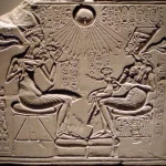 akhenaten