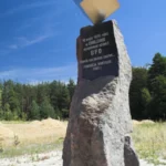 emilcin ufo monument