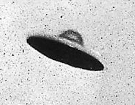 ufo
